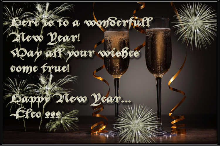  photo newyearcomment_zps6dd2cd6e.png