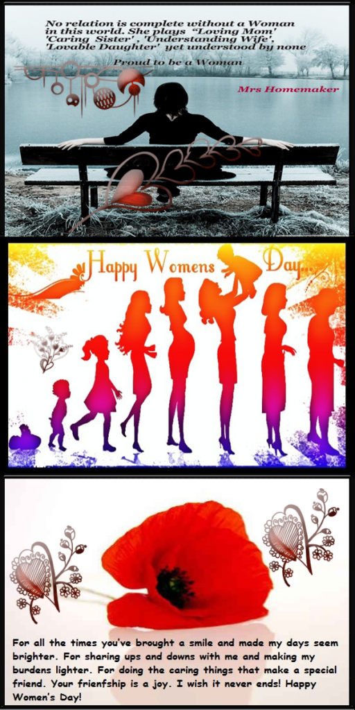  photo womensday_zps49d3ad85.png