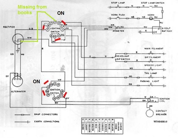 Caterpillar C15 Ecm Wiring Diagram - Free Wiring Diagram