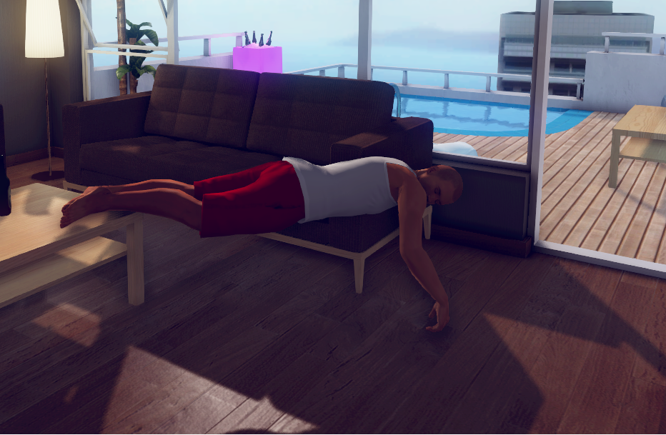 Planking_zpse1ae5fd0.png