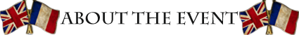 AbouttheEventHeader_zpse786c2e8.png