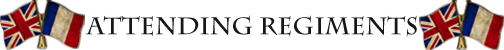 AttendingRegimentsHeader_zps5b9243ee.png