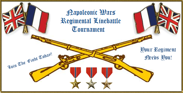 RegimentalLinebattleTournamentpic_zpsed588f43.png