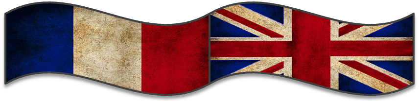 french-britishflag_zpsb0755ec7.png