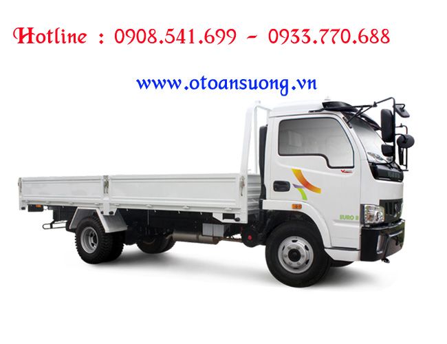 Veam puma 1.99 tan, veam puma 1.9 tấn, veam puma 1.99 tấn, veam puma 2t,