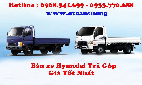 Hyundai hd65 2.5t lắp ráp, hyundai hd65 2.5t nhap khau, hyundai hd65 2.5t n