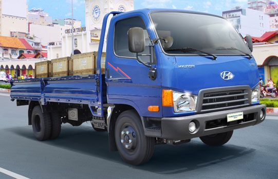 Hyundai hd65 2.5 tan nhap khau, hyundai hd65 2.5 tấn nhập khẩu, hyundai hd6