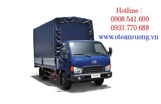 Hyundai hd65 2.5 tan nhap khau, hyundai hd65 2.5 tấn nhập khẩu, hyundai hd6