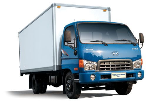 Hyundai hd65 2.5t lắp ráp, hyundai hd65 2.5t nhap khau, hyundai hd65 2.5t n
