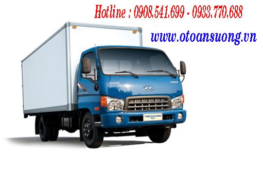 Xe hyundai hd65, xe hyundai hd65 nhap khau, xe hyundai hd65 nhập khẩu, 0908