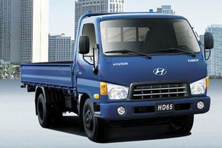 Xe tải hyundai hd65 2.5t, xe tải hyundai hd65 2.5 tan, xe tải hyundai hd65