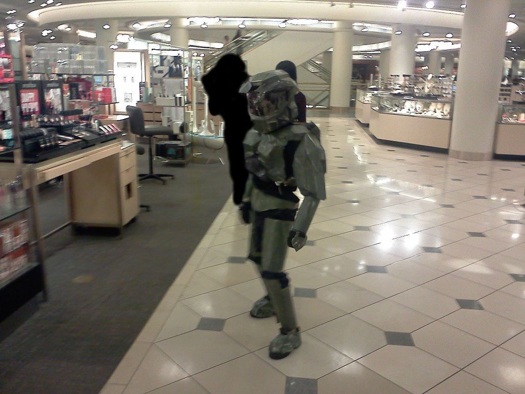 103111190355_zpsffb8a42f.jpg