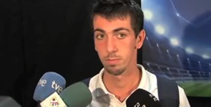20111020dasdasftb_25-1.jpg