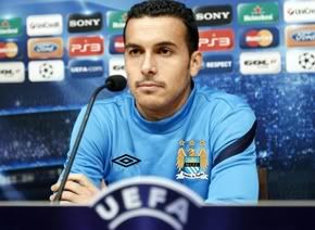 2011_12_5_NvCoTBqnqksoCD4I3ElTh5.jpg