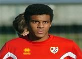 38JonsRamalho-1.jpg