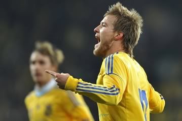 Andriy-Yarmolenko-sera-una-de-_54303793548_53389389549_600_396.jpg