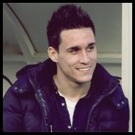 Callejon_Ah_Barcelona_quejan_arbitrajes.jpg