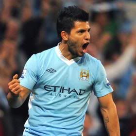 City_Aguero_Silva_rival_evitar-1.jpg