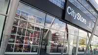 City_Store-1.jpg