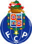 FC_Porto_logo-1.png