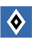 Hamburglogo-1.png