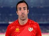 Jose-Enrique-Liverpool-Profile_2654818-1.jpg