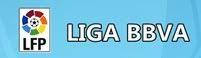 L3.jpg