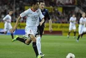RAYO_-_RACING-1.jpg