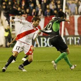 RAYO_-_RACING.jpg