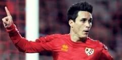 callejon-rojo-madridr.jpg
