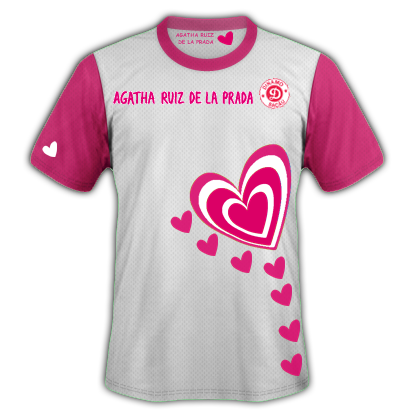 camiseta1.png