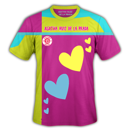 camiseta2.png