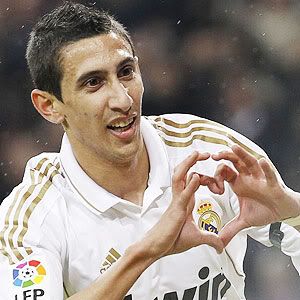 e_Dimaria_300.jpg