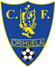 equipo_7.png