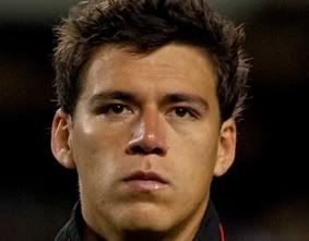 hector-moreno-mor-en-1.jpg