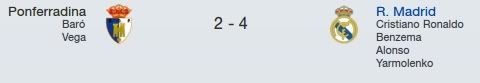 jornada1-11.jpg