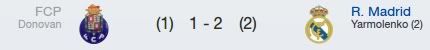 jornada1-46.jpg