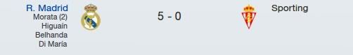 jornada1-49.jpg