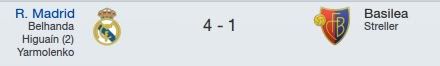 jornada1-6.jpg