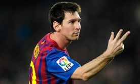 leo-messi-hattrick.jpg