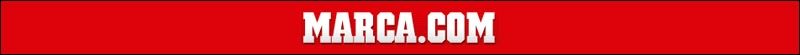 logo-marca.jpg