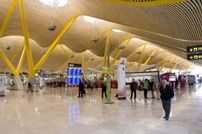 madrid_spain_06-1.jpg