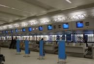 manchester-airport1.jpg