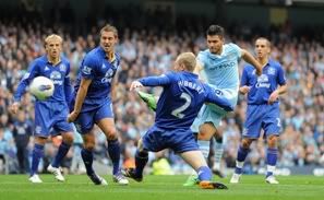 manchestercity-everton-agero-2011.jpg