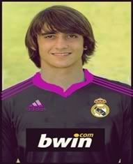 perin-1.jpg