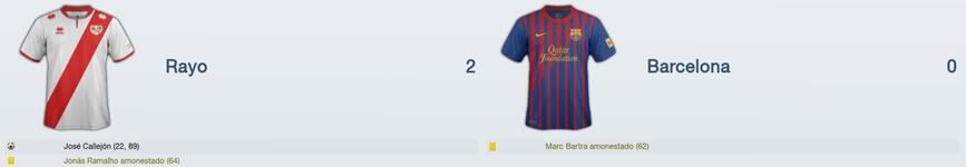 pretemporada-3.jpg