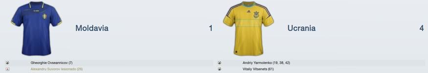 pretemporada-4.jpg