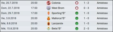 pretemporada.jpg