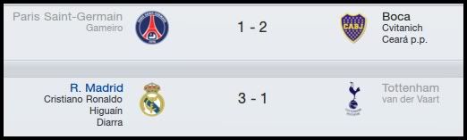 semifinal.jpg
