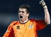 transfert-carasso-bordeaux-2011-1.jpg